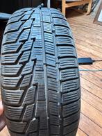 4 Winter Tyres Nokian Nordman 2 – 205/60 R16 96H XL, Ophalen, 16 inch, Band(en), 205 mm