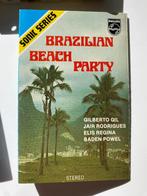 Cassettebandje, Gebruikt, 1 bandje, Ophalen of Verzenden, Origineel