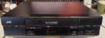 Jvc Hr-v506 beschikbaar voor biedingen
