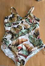 Fantasie Badpak 90 E, Kleding | Dames, Badmode en Zwemkleding, Fantasie, Nieuw, Badpak, Ophalen of Verzenden
