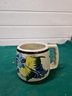 pull mexico vintage aardewerk handgemaakt, Antiek en Kunst, Ophalen of Verzenden