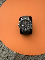 Citizen Promaster bn4044-15 e eco style z.g.a.n., Sieraden, Tassen en Uiterlijk, Horloges | Heren, Staal, Kunststof, Ophalen of Verzenden