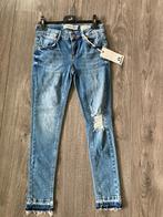 COST BART jeans slim fit nieuw mt 158, Meisje, Nieuw, Ophalen of Verzenden, Cost Bart