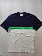Lacoste T-shirt Maat S, Customercare@lacoste.com, Overige kleuren, Lacoste, Ophalen of Verzenden