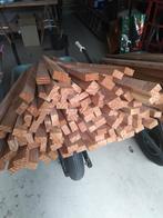 Latjes, Ophalen, Minder dan 25 mm, Pallet, Minder dan 200 cm