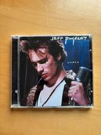 Jeff Buckley - Grace, Ophalen of Verzenden, 1980 tot 2000, Zo goed als nieuw