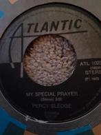 Singels, Cd's en Dvd's, Vinyl Singles, Ophalen of Verzenden, Gebruikt, Nederlandstalig