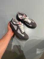 Prada cups maat 44, Overige kleuren, Ophalen of Verzenden, Prada, Sneakers of Gympen