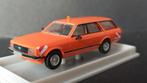 Ford Granada Mk2 Turnier Kommunal 1:87 Brekina Pol, Auto, Verzenden, Info@brekina.de, Brekina