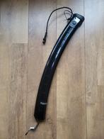 Bananen Accu Sparta Batavus Raleigh Koga Miyata, Fietsen en Brommers, Fietsaccessoires | Fietsaccu's, Ophalen of Verzenden