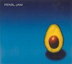 Pearl Jam – Pearl Jam, Ophalen of Verzenden, Zo goed als nieuw