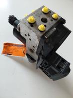 Bosch ABS pomp Mercedes A-klasse, Ophalen of Verzenden, Gereviseerd, Mercedes-Benz