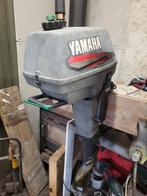 Yamaha malta, Watersport en Boten, 10 tot 30 pk, Gebruikt, Ophalen of Verzenden, Buitenboordmotor