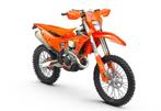 KTM 450 EXC-F SIX DAYS (bj 2025), Motoren, Motoren | KTM, Bedrijf, Enduro