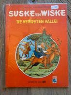 Suske en Wiske 10x stripboek, Meerdere stripboeken, Ophalen of Verzenden, Zo goed als nieuw