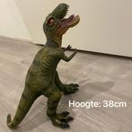 Dinosaurus Speelgoed - Leuk voor de feestdagen!, Ophalen, Nieuw, Jongen of Meisje