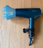Philips Föhn 2300W, Ophalen of Verzenden, Gebruikt, Haarverzorging