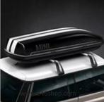 DAKKOFFER STRIPING MINI OE 51142336751, -, -, Nieuw, Ophalen of Verzenden