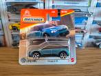 Matchbox Citroën e-C4, Ophalen of Verzenden, Nieuw