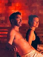 Luxe Wellness Resort Thermae 2000 Digital, Tickets en Kaartjes, Drie personen of meer, Kortingsbon, Spa of Sauna