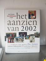 Het aanzien van 2002 (Z233-98), Boeken, Ophalen of Verzenden, Zo goed als nieuw