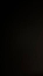 GEZOCHT! Piaggio zip frame 4t snor, Fietsen en Brommers, Scooters | Piaggio, Ophalen, Zip, Zo goed als nieuw