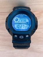 G-SHOCK GW-400j vibration alarm, Ophalen of Verzenden, Zo goed als nieuw, Android