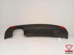 Audi A1 8X Sportback Achterbumper Diffuser 8X0807421A