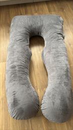 Ella Zwangerschapskussen U-Vorm, Ophalen, Zo goed als nieuw