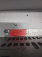 Frequentieregelaar Danfoss type VLT6004, Hobby en Vrije tijd, Ophalen, Gebruikt