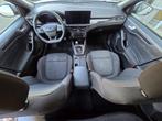 Ford Focus 1.0 EcoBoost Hybrid ST Line X MHEV Garantie t/m 1, Gebruikt, Euro 6, 1306 kg, Bedrijf