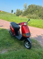 Piaggio skr 125cc IN ONDERDELEN TE KOOP, Ophalen of Verzenden