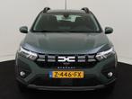 Dacia Sandero Stepway 1.0 TCe 100 PK ECO-G Essential, Voorwielaandrijving, 12 maanden, Euro 6, 610 kg