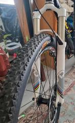 Rockshox SiD World Cup 26" Voorvork RARE!, Nieuw, Rockshox, Voorvork, Mountainbike