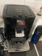 Senseo Koffiezetapparat, Zo goed als nieuw, Ophalen