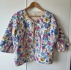 Lollys Laundry jasje maat 38 NIEUW, Kleding | Dames, Jasjes, Kostuums en Pakken, Maat 38/40 (M), Overige kleuren, Nieuw, Ophalen of Verzenden