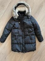 CKH Clockhouse winterjas dames, Kleding | Dames, Jassen | Winter, Zwart, Maat 42/44 (L), Ophalen of Verzenden, Zo goed als nieuw