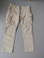 zgan PME legend Pall Mall Expedizor Cargobroek broek W40-L32, Ophalen of Verzenden, Zo goed als nieuw, W32 (confectie 46) of kleiner