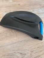 Tacx Voorwielsteun Fiets, Sport en Fitness, Wielrennen, Ophalen of Verzenden, Nieuw, Overige typen