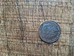 Rijksdaalder, Postzegels en Munten, Munten | Nederland, Ophalen of Verzenden, Koningin Juliana, 2½ gulden