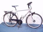 Koga Confidence (5264), Fietsen en Brommers, Fietsen | Heren | Herenfietsen, Ophalen of Verzenden, Gebruikt, Overige merken, Versnellingen