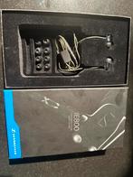 Sennheiser IE800 In-Ear Oortelefoon - Topkwaliteit!, Ophalen, Zo goed als nieuw, Sennheiser, Draadloos