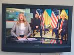 Sony Bravia, Ophalen, Gebruikt