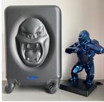 Richard orlinski kiwikong bluetooth speaker, Antiek en Kunst, Ophalen