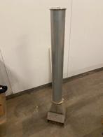 Af zuigbuis eindstuk, Doe-het-zelf en Verbouw, Gereedschap | Overige machines, Ophalen, Zo goed als nieuw