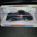 DELAHAYE 145, Ophalen of Verzenden, Nieuw, Auto, Matchbox