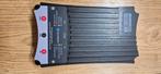victron dc dc charger 50A, Caravans en Kamperen, Camper-accessoires, Ophalen of Verzenden, Zo goed als nieuw