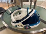 Stoomstrijkijzer Tefal Pro Express Turbo, Ophalen, Gebruikt, Strijkijzer met snoer