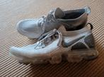 Nike vapormax flyknit 2, Kleding | Heren, Schoenen, Ophalen of Verzenden, Zwart