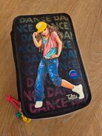 Topmodel etui (leeg), Ophalen of Verzenden, Zo goed als nieuw, Overige typen
